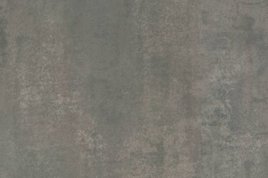 Çimento-Beton Sanayi grunge duvar arka plan