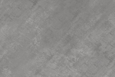 Çimento-Beton Sanayi grunge duvar arka plan
