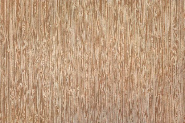 アジアの竹製の木造テクスチャ背景背景壁紙 — ストック写真
