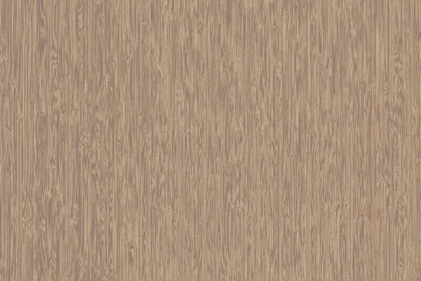 Asiatiska Bambu Trä Struktur Textur Bakgrund Bakgrundsbild — Stockfoto