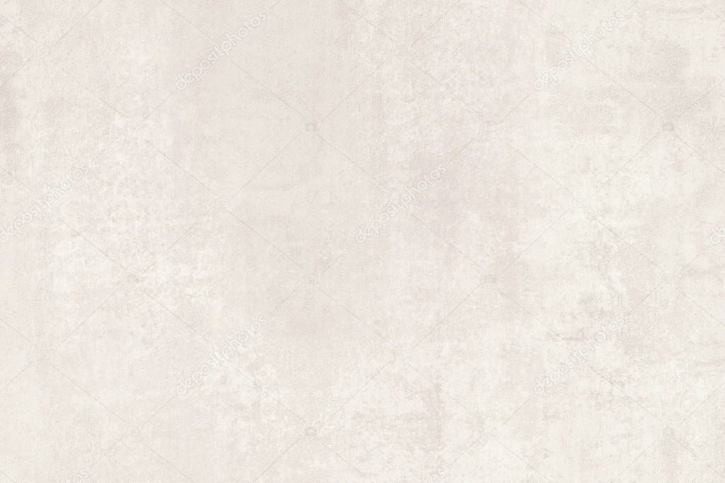 concrete cement grunge wall background