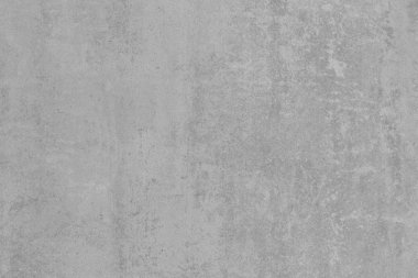 Çimento-Beton Sanayi grunge duvar arka plan