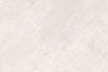 Çimento-Beton Sanayi grunge duvar arka plan