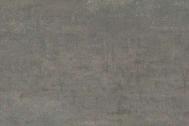 Çimento-Beton Sanayi grunge duvar arka plan