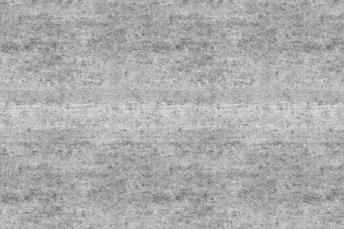 Çimento-Beton Sanayi grunge duvar arka plan