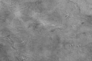 Çimento-Beton Sanayi grunge duvar arka plan