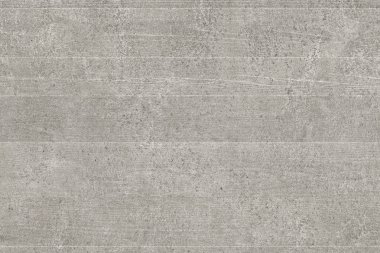 Çimento-Beton Sanayi grunge duvar arka plan