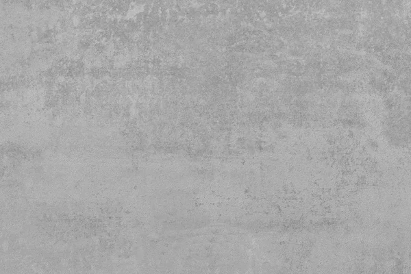 セメント コンクリート グランジ壁背景 — ストック写真