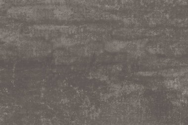 Çimento-Beton Sanayi grunge duvar arka plan