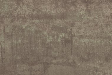 Çimento-Beton Sanayi grunge duvar arka plan