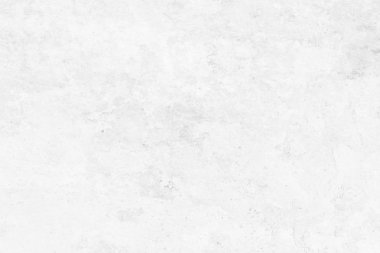 Çimento-Beton Sanayi grunge duvar arka plan