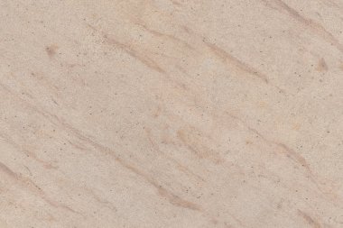 Çimento-Beton Sanayi grunge duvar arka plan