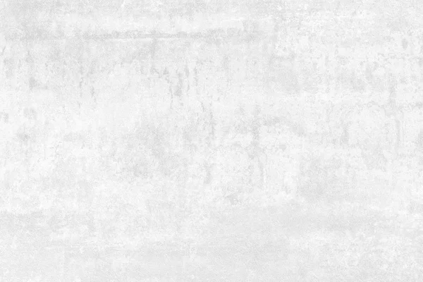 Cemento Cemento Grunge Fondo Pared — Foto de Stock