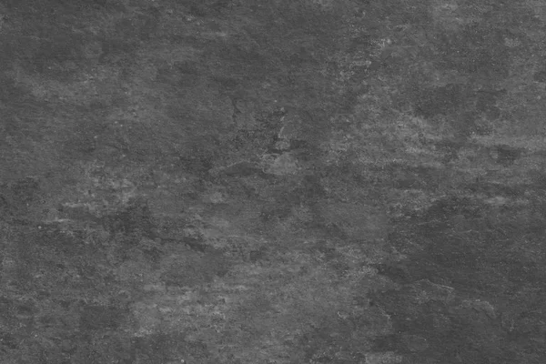 Бетонный Цементный Гранж — стоковое фото