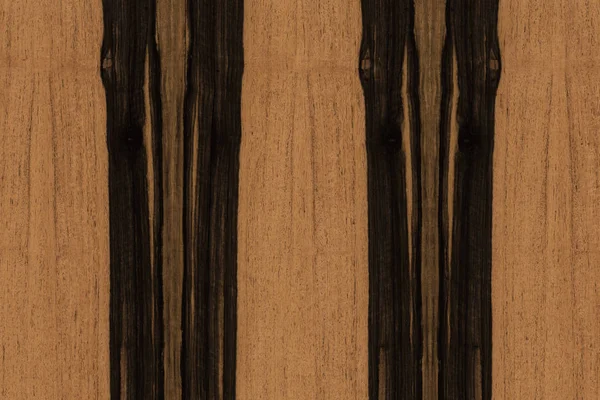 ebony africa wood structure texture background wallpaper - Stock Image -  Everypixel