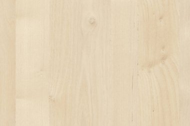 akasya ahşap ağaç ahşap yüzey duvar kağıdı yapısı doku arka plan 