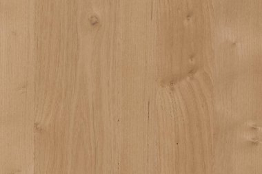 akasya ahşap ağaç ahşap yüzey duvar kağıdı yapısı doku arka plan 