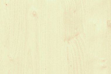 akasya ahşap ağaç ahşap yüzey duvar kağıdı yapısı doku arka plan 