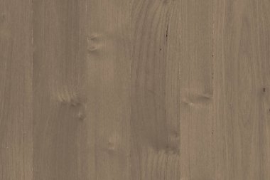 akasya ahşap ağaç ahşap yüzey duvar kağıdı yapısı doku arka plan 