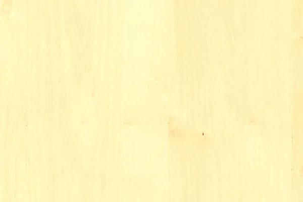 Akazien Holz Baum Holz Oberfläche Tapete Struktur Struktur Hintergrund — Stockfoto