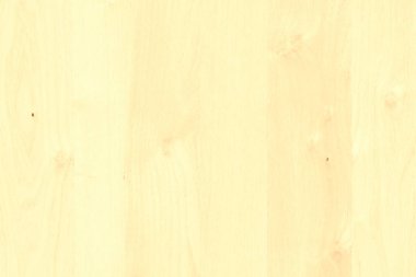 akasya ahşap ağaç ahşap yüzey duvar kağıdı yapısı doku arka plan 