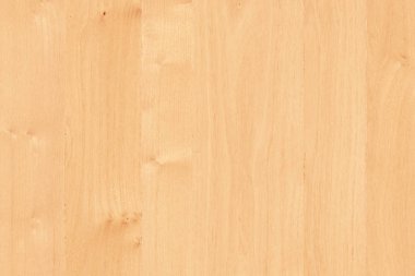 akasya ahşap ağaç ahşap yüzey duvar kağıdı yapısı doku arka plan 