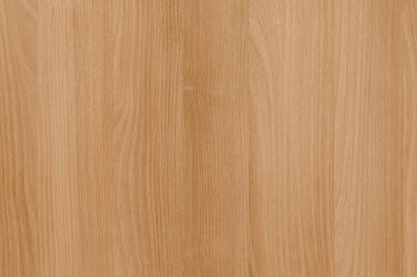 akasya ahşap ağaç ahşap yüzey duvar kağıdı yapısı doku arka plan 