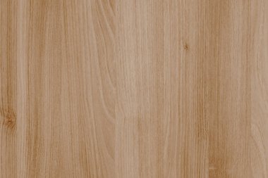 akasya ahşap ağaç ahşap yüzey duvar kağıdı yapısı doku arka plan 
