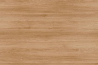 akasya ahşap ağaç ahşap yüzey duvar kağıdı yapısı doku arka plan 