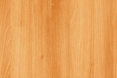 akasya ahşap ağaç ahşap yüzey duvar kağıdı yapısı doku arka plan 