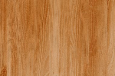 akasya ahşap ağaç ahşap yüzey duvar kağıdı yapısı doku arka plan 