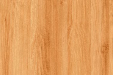 akasya ahşap ağaç ahşap yüzey duvar kağıdı yapısı doku arka plan 