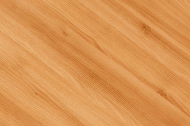 akasya ahşap ağaç ahşap yüzey duvar kağıdı yapısı doku arka plan 