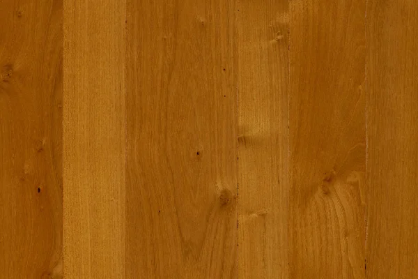 Akácie Dřeva Stromu Dřevěný Povrch Tapety Strukturu Textury Pozadí — Stock fotografie