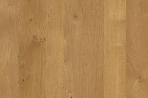 Akácie Dřeva Stromu Dřevěný Povrch Tapety Strukturu Textury Pozadí — Stock fotografie