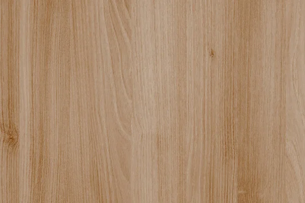 アカシア木材木木製表面壁紙構造テクスチャ背景 — ストック写真
