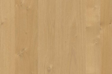 akasya ahşap ağaç ahşap yüzey duvar kağıdı yapısı doku arka plan 