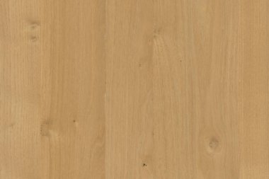 akasya ahşap ağaç ahşap yüzey duvar kağıdı yapısı doku arka plan 