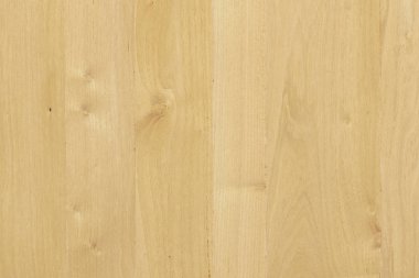 akasya ahşap ağaç ahşap yüzey duvar kağıdı yapısı doku arka plan 