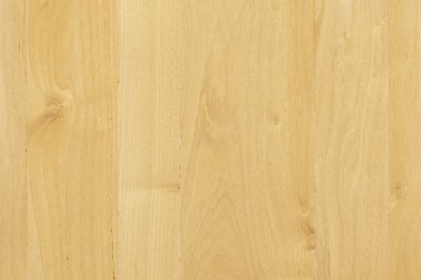 akasya ahşap ağaç ahşap yüzey duvar kağıdı yapısı doku arka plan 