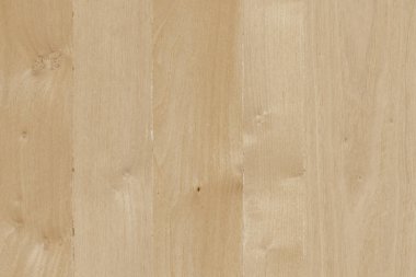 akasya ahşap ağaç ahşap yüzey duvar kağıdı yapısı doku arka plan 