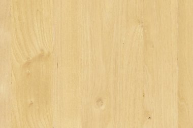 akasya ahşap ağaç ahşap yüzey duvar kağıdı yapısı doku arka plan 