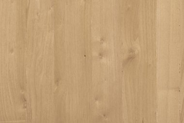 akasya ahşap ağaç ahşap yüzey duvar kağıdı yapısı doku arka plan 