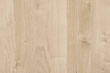 akasya ahşap ağaç ahşap yüzey duvar kağıdı yapısı doku arka plan 