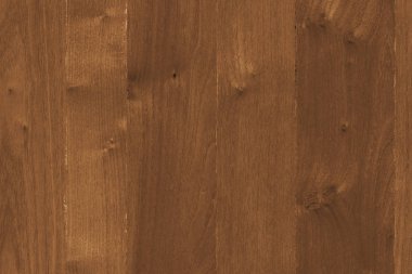 akasya ahşap ağaç ahşap yüzey duvar kağıdı yapısı doku arka plan 