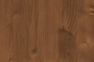 akasya ahşap ağaç ahşap yüzey duvar kağıdı yapısı doku arka plan 