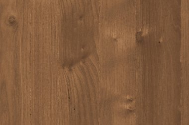 akasya ahşap ağaç ahşap yüzey duvar kağıdı yapısı doku arka plan 