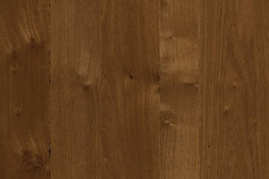 akasya ahşap ağaç ahşap yüzey duvar kağıdı yapısı doku arka plan 