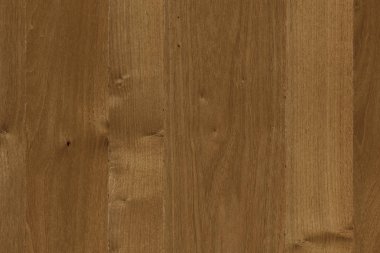 akasya ahşap ağaç ahşap yüzey duvar kağıdı yapısı doku arka plan 