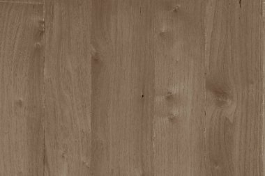 akasya ahşap ağaç ahşap yüzey duvar kağıdı yapısı doku arka plan 